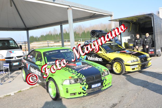 DSC_0523.jpg